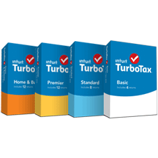 Turbotax forex site ttlc.intuit.com